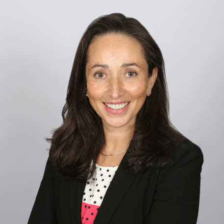 Daise Tubb