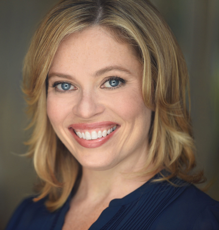 Susan Molloy